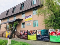 Образовательный центр IQ school. Робототехника,шахматы,английский,математика. - Изображение #3, Объявление #1653315