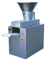 Хлебопекарное оборудование в Таразе - Изображение #8, Объявление #1654492