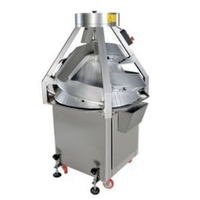 Хлебопекарное оборудование в Таразе - Изображение #7, Объявление #1654492