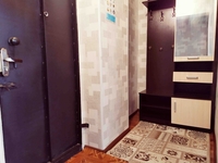 1 комнатная посуточно в 3 микрорайоне - Изображение #8, Объявление #1526462