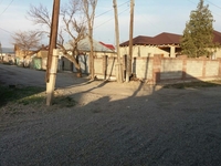 Дом продам в хорошом районе не далеко  от центра  - Изображение #1, Объявление #1678857