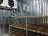 Срочно продам колбасный цех  - Изображение #5, Объявление #1693508