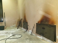 Срочно продам колбасный цех  - Изображение #9, Объявление #1693508