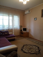 Продаю 2-х комнатную квартиру улучшенной планировки в 9 микрорайоне - Изображение #2, Объявление #1708135