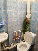 Продаю 2-х комнатную квартиру улучшенной планировки в 9 микрорайоне - Изображение #7, Объявление #1708135