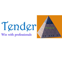  Курсы тендеров оффлайн в городе Тараз - Изображение #2, Объявление #1716078