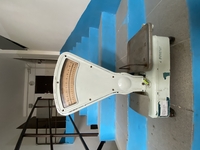 Советский весы  - Изображение #2, Объявление #1717019