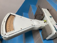 Советский весы  - Изображение #3, Объявление #1717019