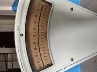 Советский весы  - Изображение #4, Объявление #1717019