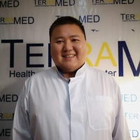 Висцеральная терапия в г. Тараз. - Изображение #1, Объявление #1718995