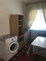 Срочно сдам в аренду небольшой дом в центре города - Изображение #3, Объявление #1723569