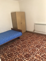 Срочно сдам в аренду небольшой дом в центре города - Изображение #4, Объявление #1723569