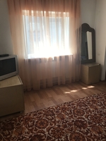 Срочно сдам в аренду небольшой дом в центре города - Изображение #5, Объявление #1723569