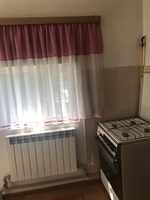 Срочно сдам в аренду небольшой дом в центре города - Изображение #9, Объявление #1723569