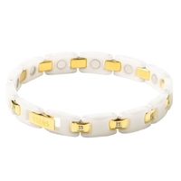 Титановые Магнитные Браслеты  - Изображение #1, Объявление #1726764