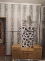 б/у спальный и кухонный гарнитур - Изображение #1, Объявление #1727415