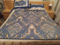 б/у спальный и кухонный гарнитур - Изображение #2, Объявление #1727415