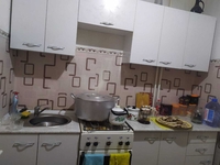 б/у спальный и кухонный гарнитур - Изображение #4, Объявление #1727415