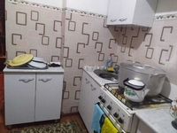 б/у спальный и кухонный гарнитур - Изображение #5, Объявление #1727415