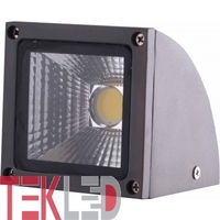 ЛЮСТРЫ, абажуры, бра, лампы с гарантией.  - Изображение #5, Объявление #1596210