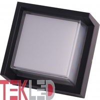 ЛЮСТРЫ, абажуры, бра, лампы с гарантией.  - Изображение #6, Объявление #1596210