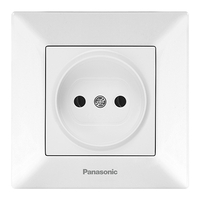 ЛЮСТРЫ, абажуры, бра, лампы с гарантией.  - Изображение #7, Объявление #1596210