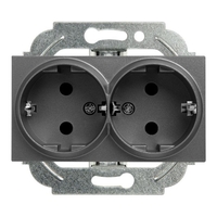 ЛЮСТРЫ, абажуры, бра, лампы с гарантией.  - Изображение #2, Объявление #1596210