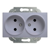 ЛЮСТРЫ, абажуры, бра, лампы с гарантией.  - Изображение #3, Объявление #1596210