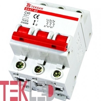 ЛЮСТРЫ, абажуры, бра, лампы с гарантией.  - Изображение #9, Объявление #1596210