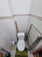 Срочно продам 2-х комнатную улучшенную квартиру с хорошим ремонтом - Изображение #5, Объявление #1730440