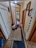 Срочно продам 2-х комнатную улучшенную квартиру с хорошим ремонтом - Изображение #7, Объявление #1730440