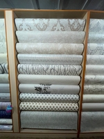  Продается действующий бизнес по продаже обоев. - Изображение #7, Объявление #1733162