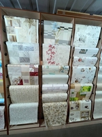  Продается действующий бизнес по продаже обоев. - Изображение #3, Объявление #1733162