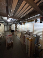  Продается действующий бизнес по продаже обоев. - Изображение #4, Объявление #1733162