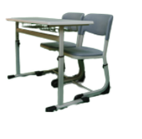 Школьная и офисная мебель от производства MEBIUS - Изображение #4, Объявление #1735032