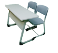 Школьная и офисная мебель от производства MEBIUS - Изображение #5, Объявление #1735032