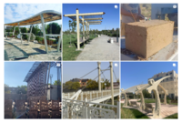 Мeтaлл и Иннoвaции: Вaш Зaкaз - Нaше Решение! - Изображение #1, Объявление #1739224