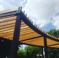 Мeтaлл и Иннoвaции: Вaш Зaкaз - Нaше Решение! - Изображение #2, Объявление #1739224