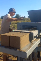 Мeтaлл и Иннoвaции: Вaш Зaкaз - Нaше Решение! - Изображение #5, Объявление #1739224