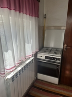 Срочно сдам в долгосрочную аренду небольшой домик в центре города  - Изображение #1, Объявление #1743466