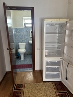 Срочно сдам в долгосрочную аренду небольшой домик в центре города  - Изображение #2, Объявление #1743466