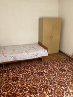 Срочно сдам в долгосрочную аренду небольшой домик в центре города  - Изображение #7, Объявление #1743466