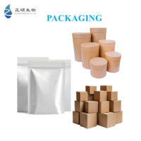 Использование N-ацетилнейраминовой кислоты (сиаловой кислоты) в составе нутрицев - Изображение #5, Объявление #1751610