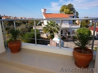 Квартира на  Средиземном море - Изображение #5, Объявление #1209000