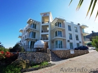 Квартира на  Средиземном море - Изображение #4, Объявление #1209000