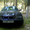 BMW 316 1995 г. #288313
