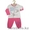 Одежда для новорожденных ОПТОВИКАМ! - Изображение #4, Объявление #295183