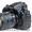 Brand New Nikon D700