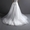 супер платье на свадьбу #371712