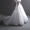 супер платье на свадьбу - Изображение #2, Объявление #371712